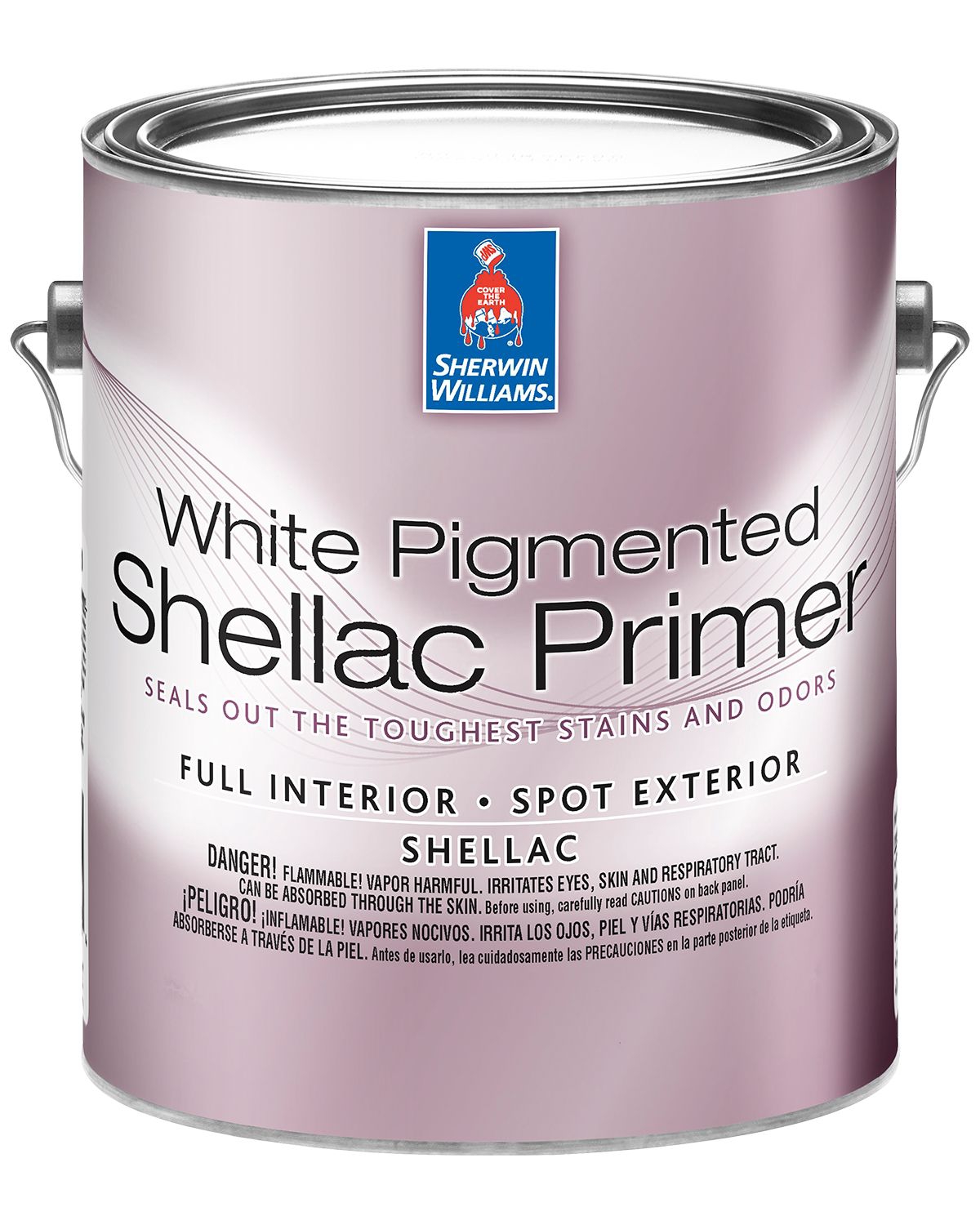 A Beginner's Guide to Paint Primer ONiT Painting