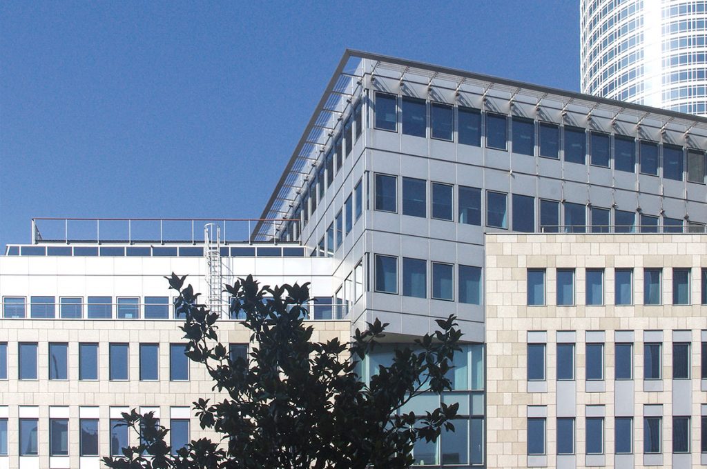 Salesforce Jobs in Frankfurt / Germany Career with Onivation
