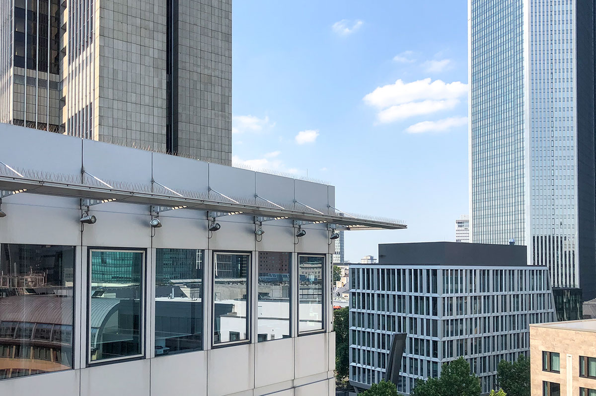 Salesforce Jobs in Frankfurt / Germany Career with Onivation