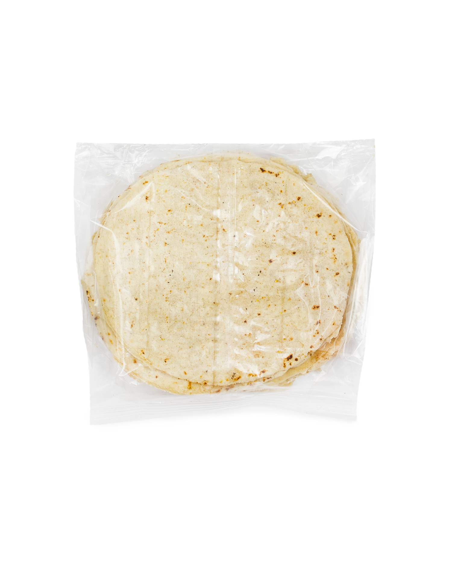 Tortilla para Taco Leon 20 PZAS. Onix
