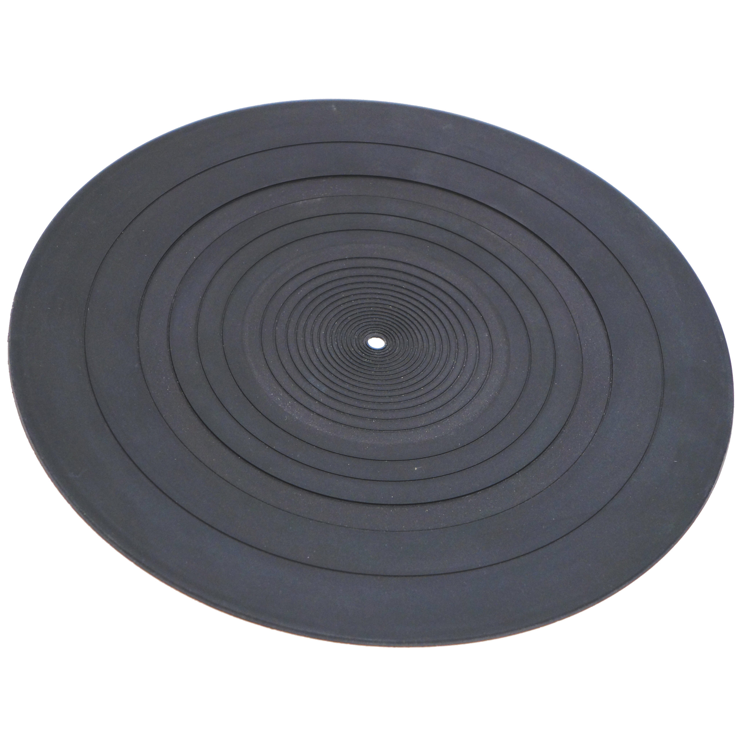 Technics Rubbermat Slim RGS0008 ONKAI MASTER