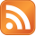 Mit Rss Reader immer auf dem Laufenden
