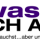 Sowas will ich auch, gewinnspiel