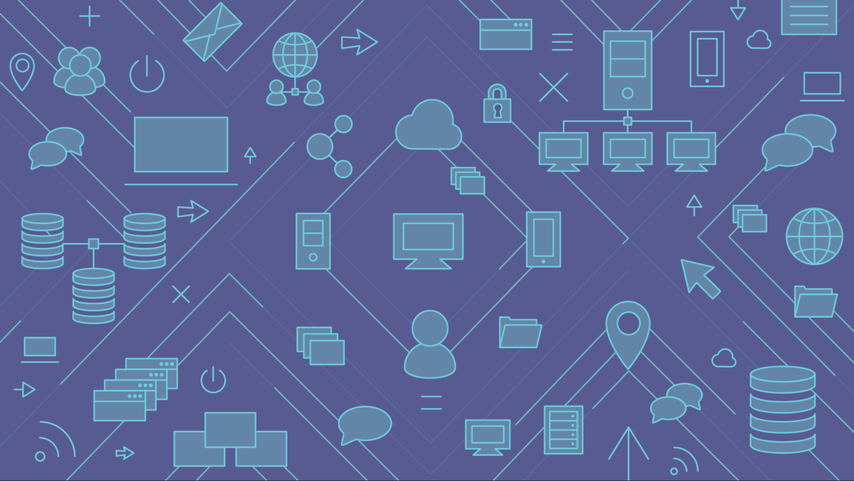 Onlea Software Design and Architecture University of Alberta