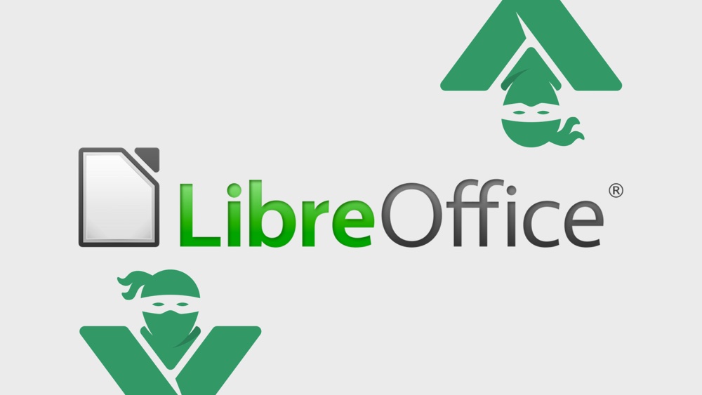 Pivot Table in LibreOffice onLearn