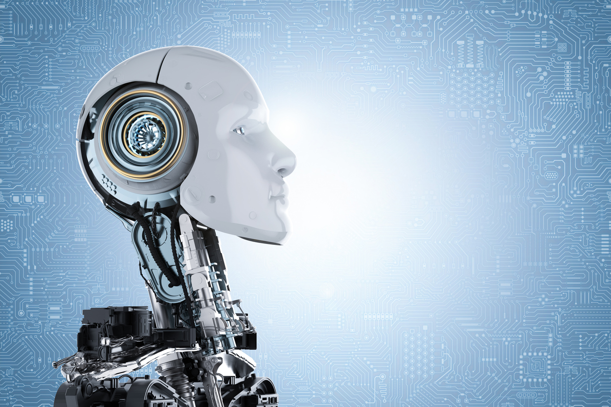 Best Online Robotics Training ONLEI Technologies Noida