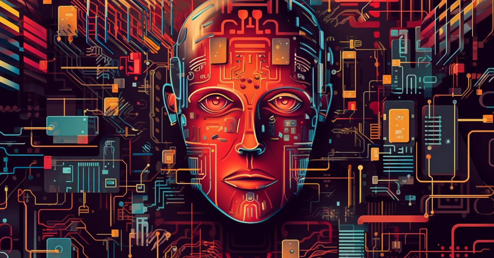 What is Artificial Intelligence? Onlim