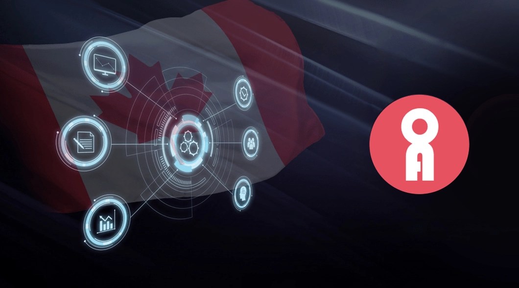 How to Process Payroll in Canada in 2024?