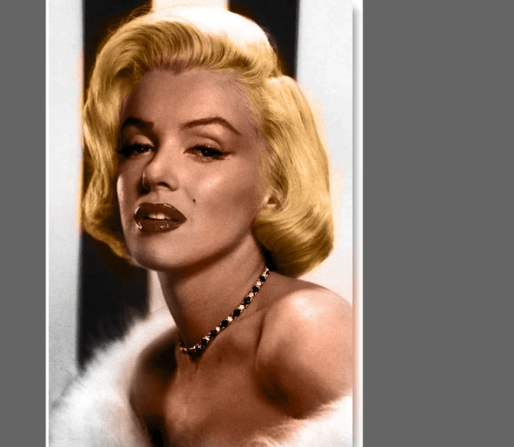 Photo Colorization Colorize Old Photos Using a Free Tool