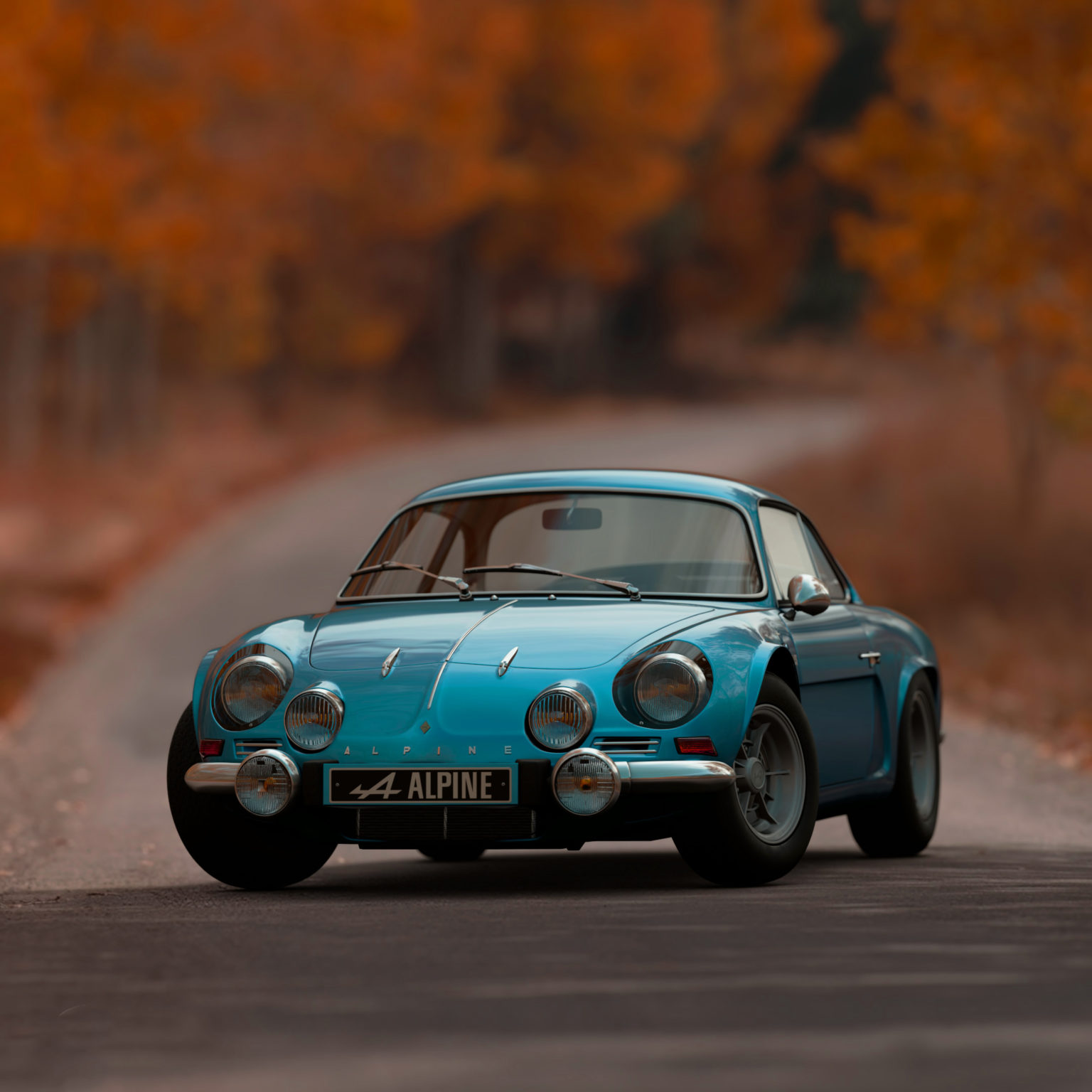 Comment simuler un prêt automobile ? Simulation & Demande en Ligne Oc