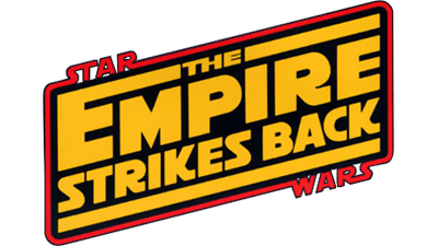 The Empire Strikes Back - Arcade / Mame - Online Emulators