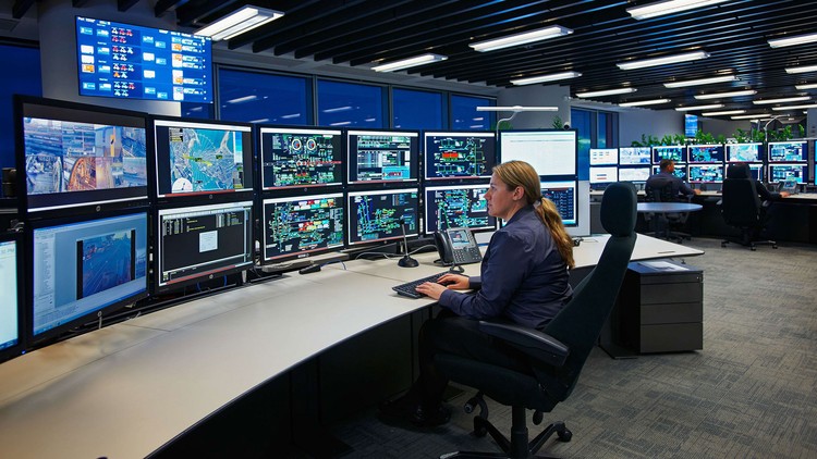 Electrical Engineering Archives Page 2 of 6 Online Engineering Courses