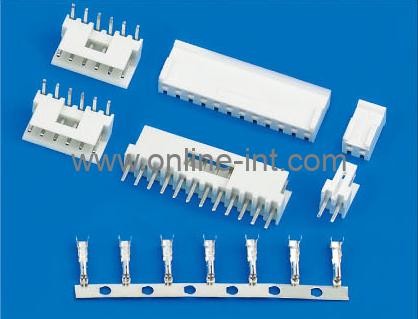 Online Techno System | 2511 SERIES