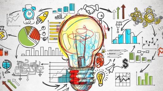 Introduction to Quantitative Methods for Economics and Other