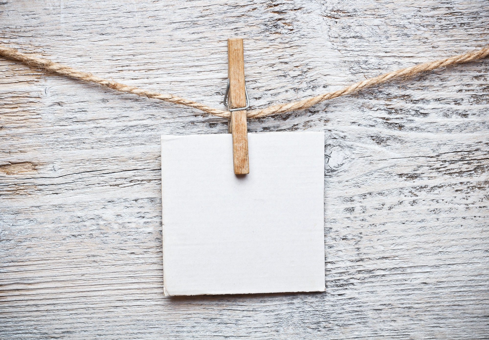 Gestaltung von Blended Learning: Die Top-10-Vorteile eines Blended Learning-Konzepts 