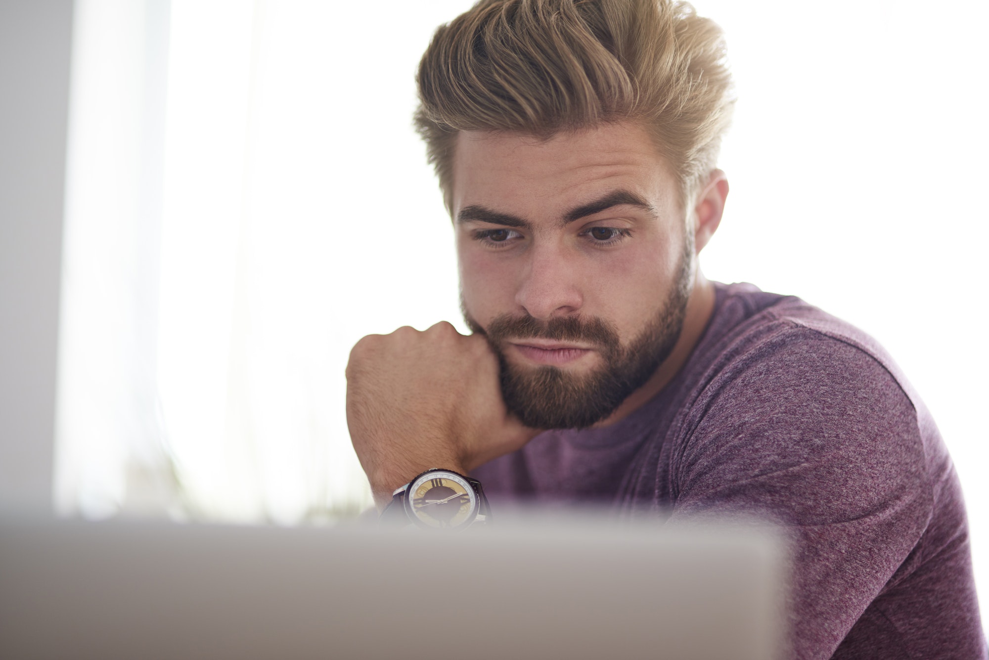 Warum Ihre eLearning-Inhalte eine umfassende Designperspektive benötigen 