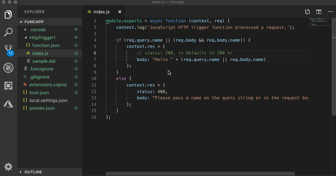 Windows10のおすすめテキストエディタ10選｜サクラエディタの便利機能も解説 WEBCAMP MEDIA