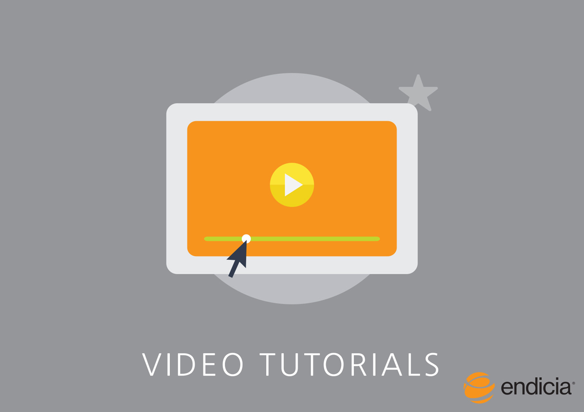 Usps stamps endicia charge grosshealthy