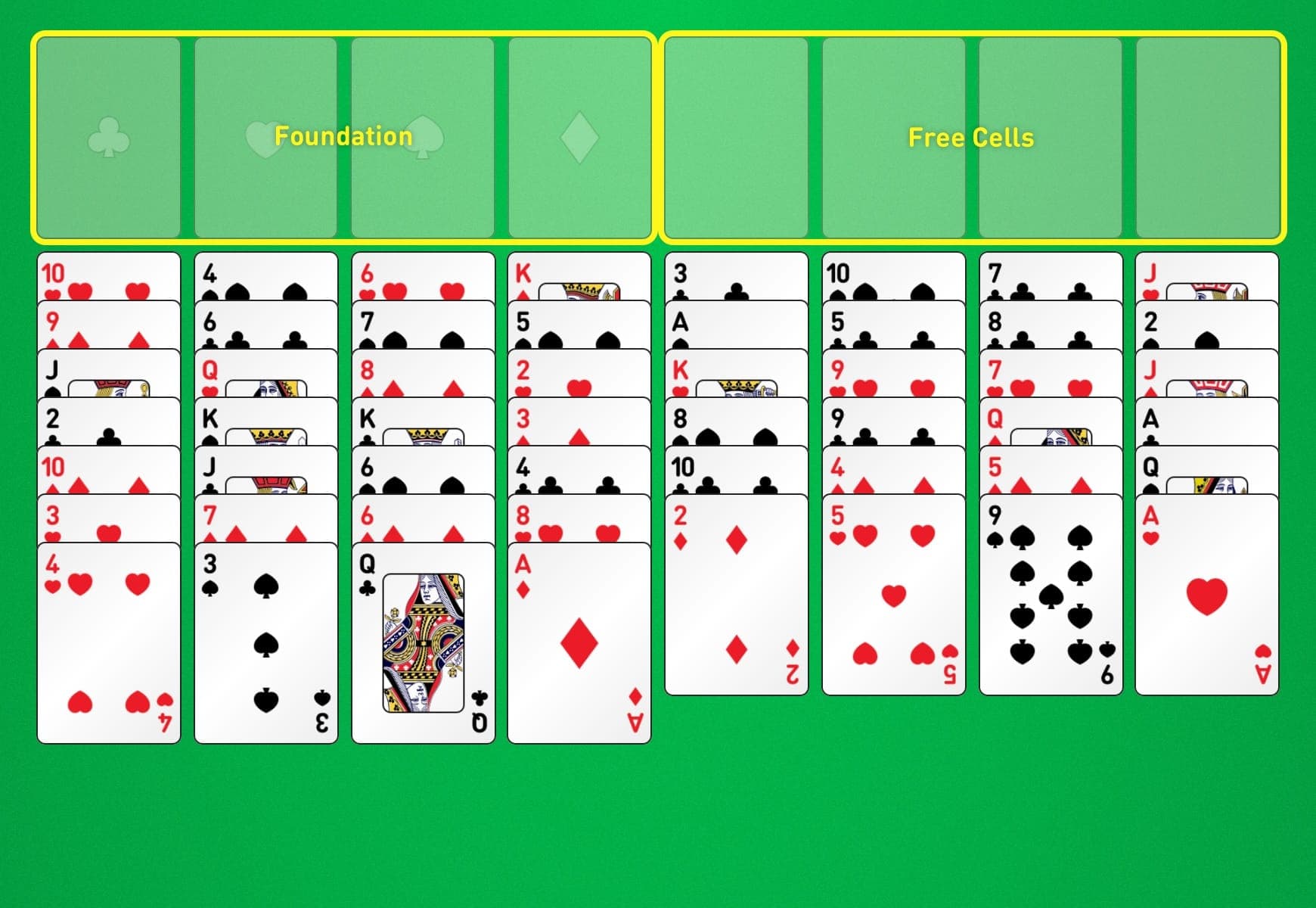  - Digital Art App Online No Download Freecell Online Casino