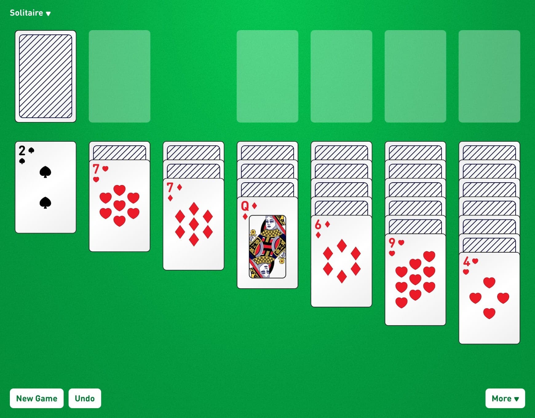 Kingsley Ufere at Thomas Rodgers blog