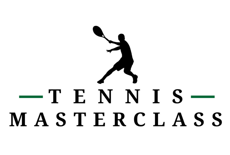 Tennis Masterclass MB Online Tennis lernen