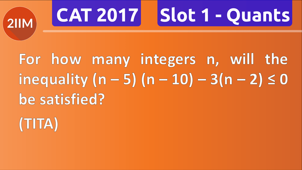 CAT Question Paper Download Previous Year Question.