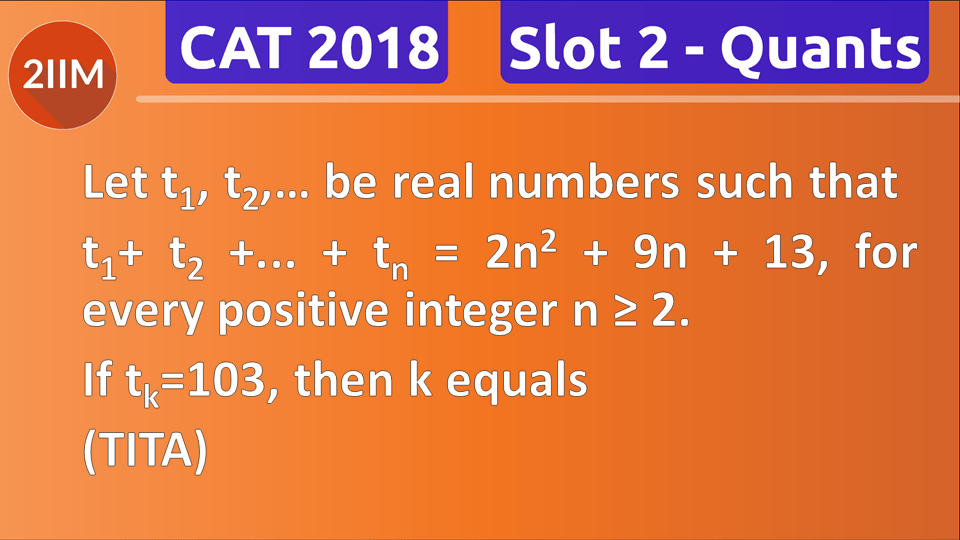 Free downloadable Previous Year CAT Solution Pdfs Download.