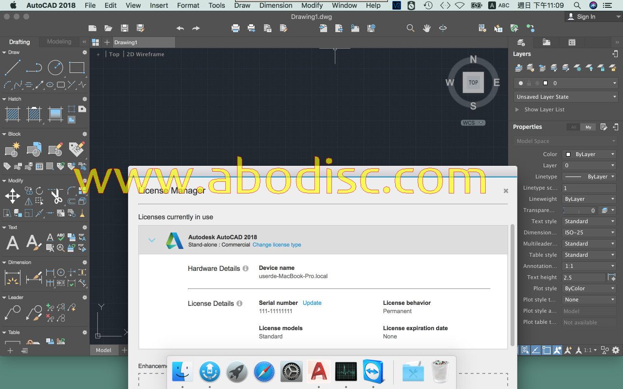 How To Install Autocad 2007 Howto Techno