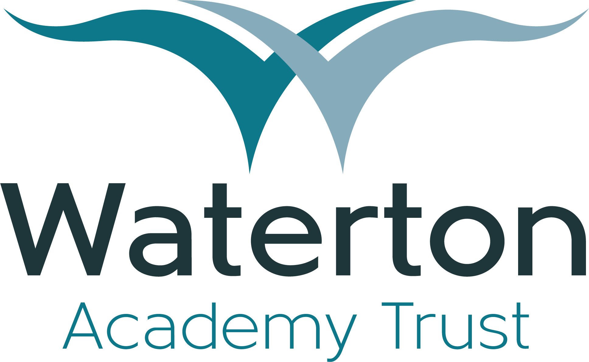 No Outsiders Flip eBook Pages 116 AnyFlip