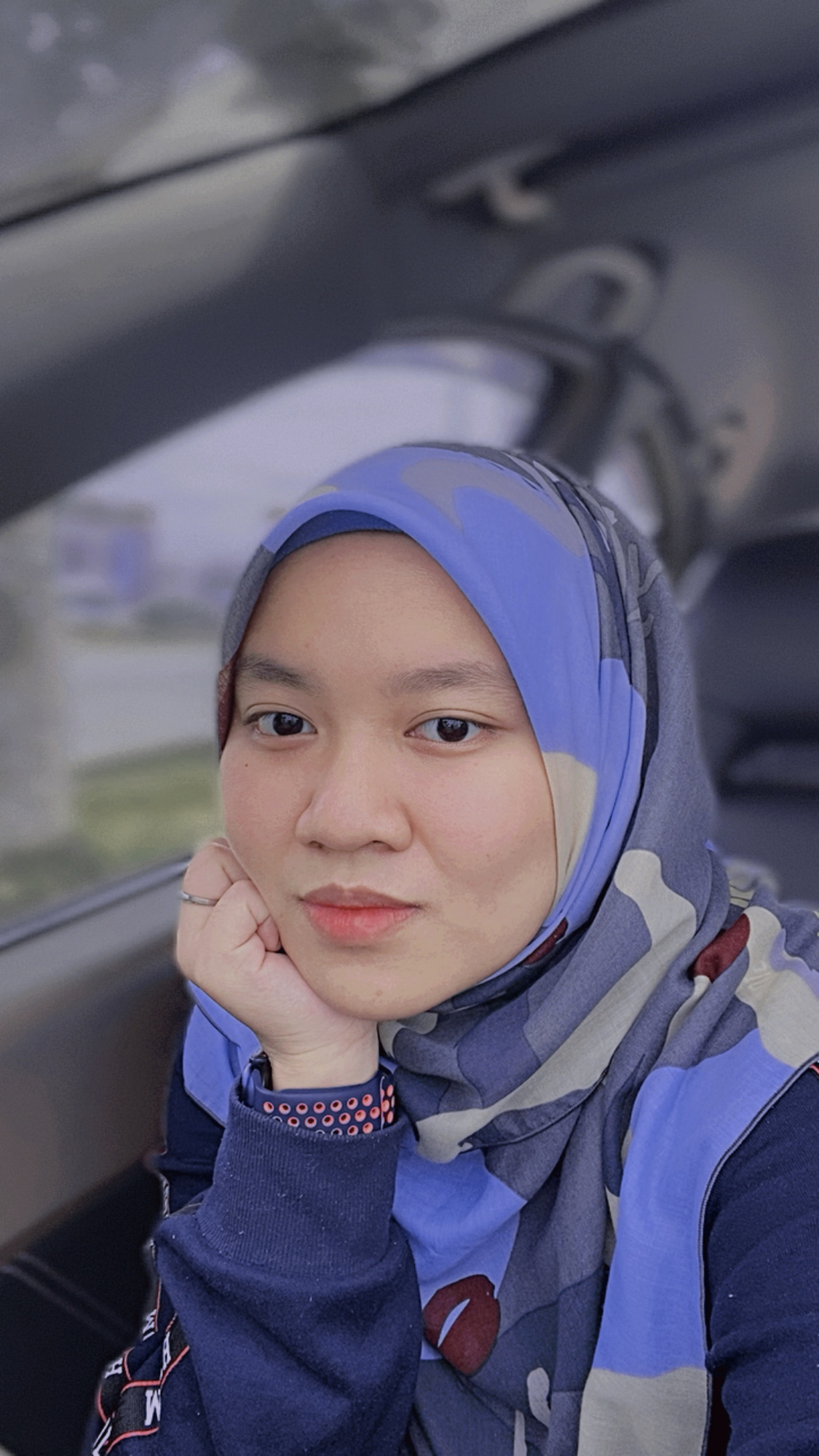 Expensive Tikus Bandar Dengan Tikus Kampung Awe-Inspiring