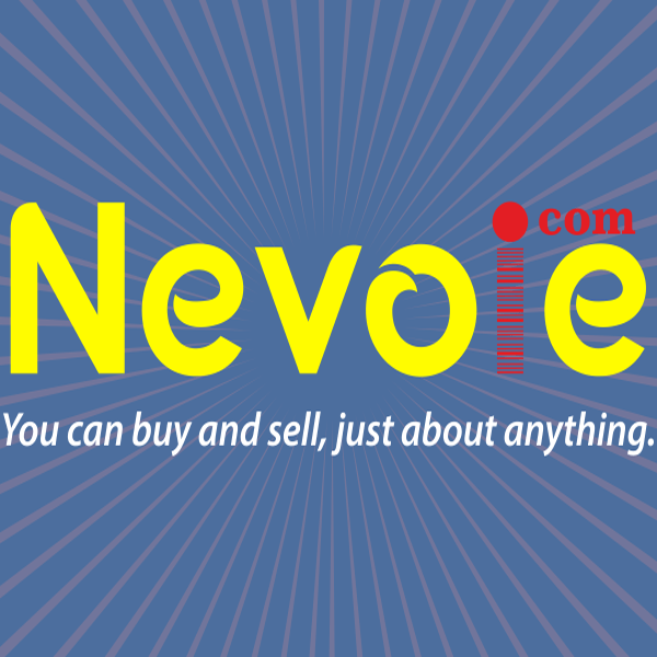 Nevoie India Second Hand Furniture Online Mumbai Flip eBook Pages 15