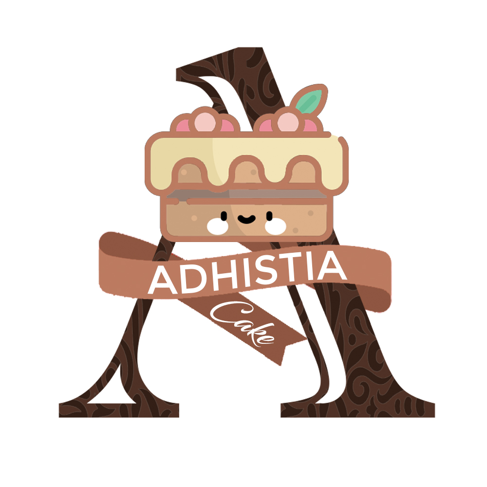 SATU SATUNYA! WA 083825363091 Brownies Kukus Adhistia Cake Salatiga