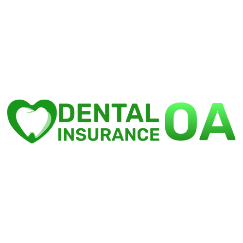 Humana's Power Dental Insurance Plans Affordable Coverage for Your