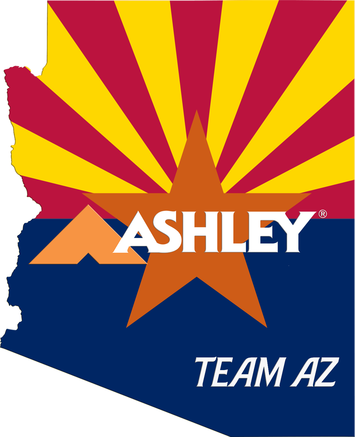Ashley Warranties Ashley Team Arizona Flip PDF AnyFlip