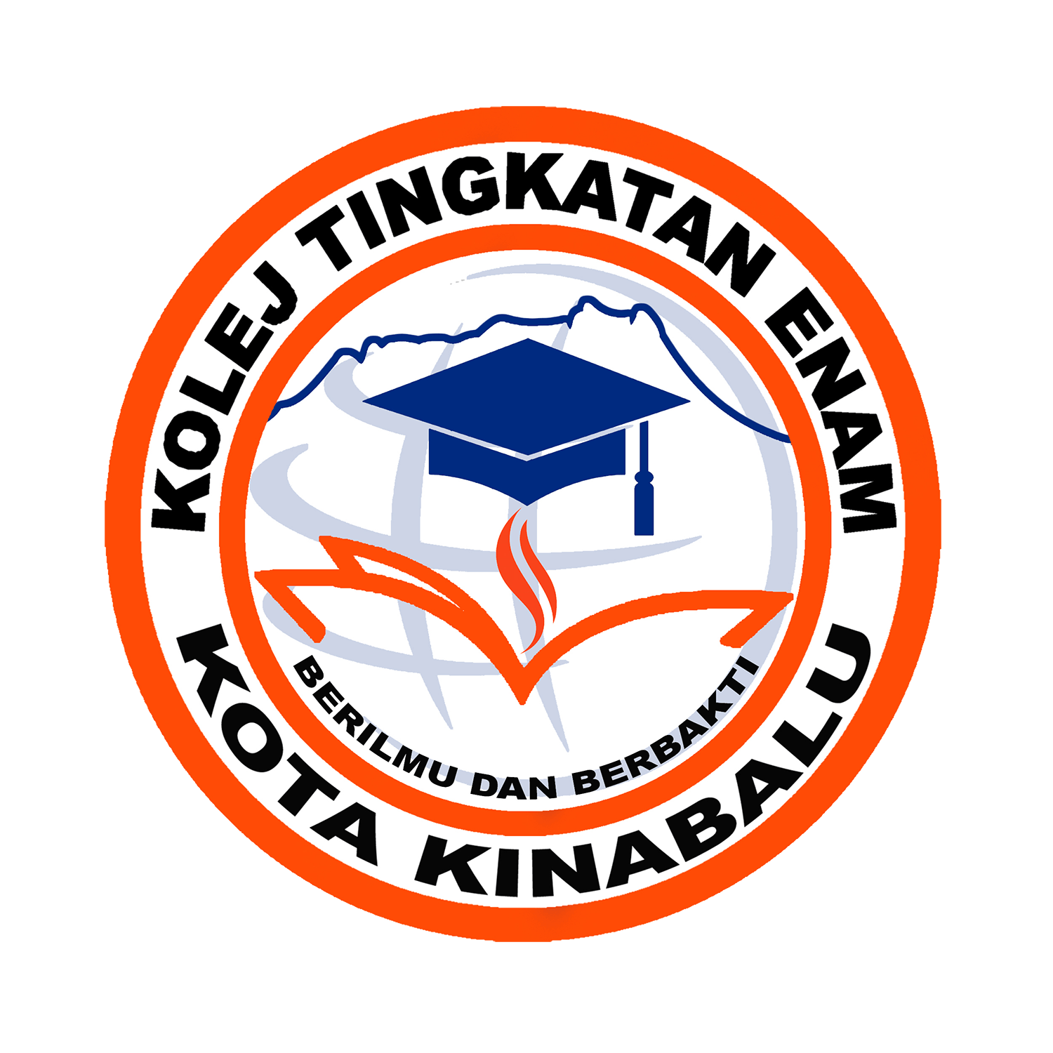 Korea English Bilingual Dictionary (2) - Flip Ebook Pages 1-50 | Anyflip