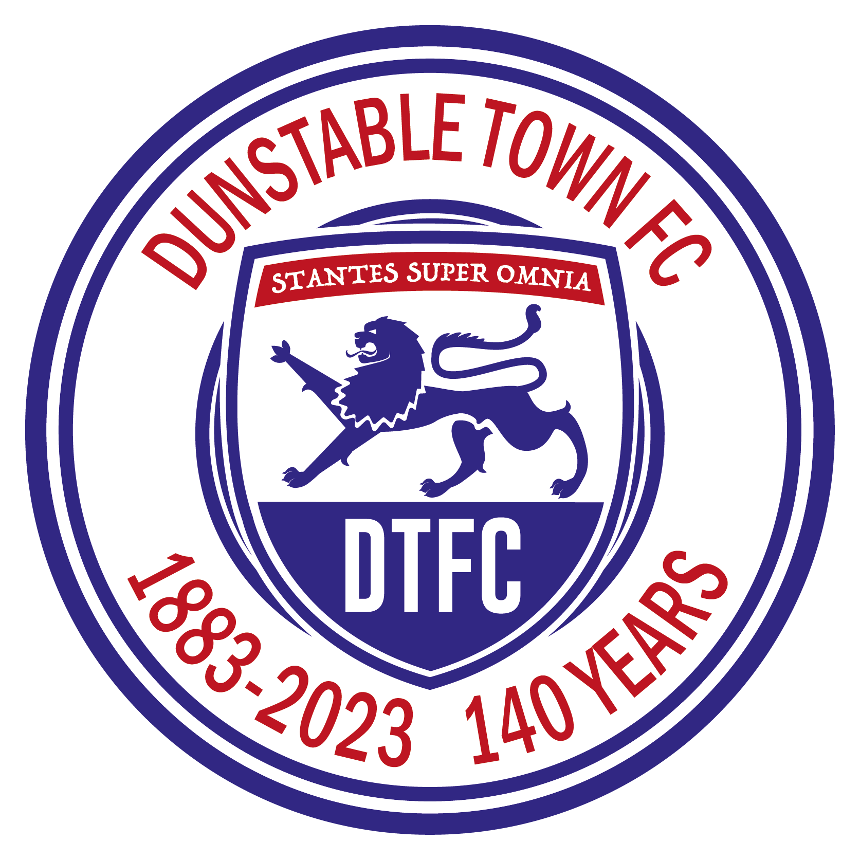 Sat 10th February Real Bedford Dunstable Town Flip PDF AnyFlip