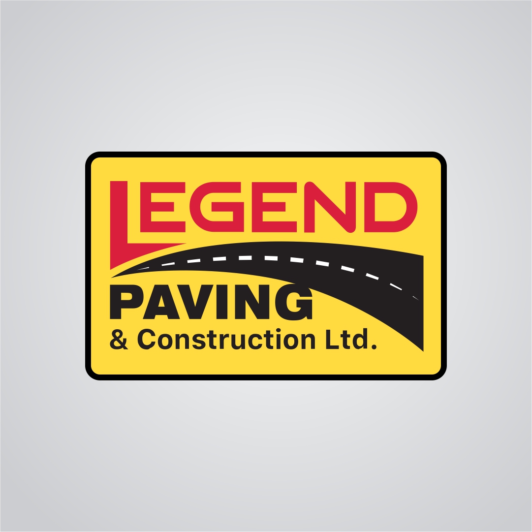 Driveway Paving Companies Near Me Flip eBook Pages 15 AnyFlip
