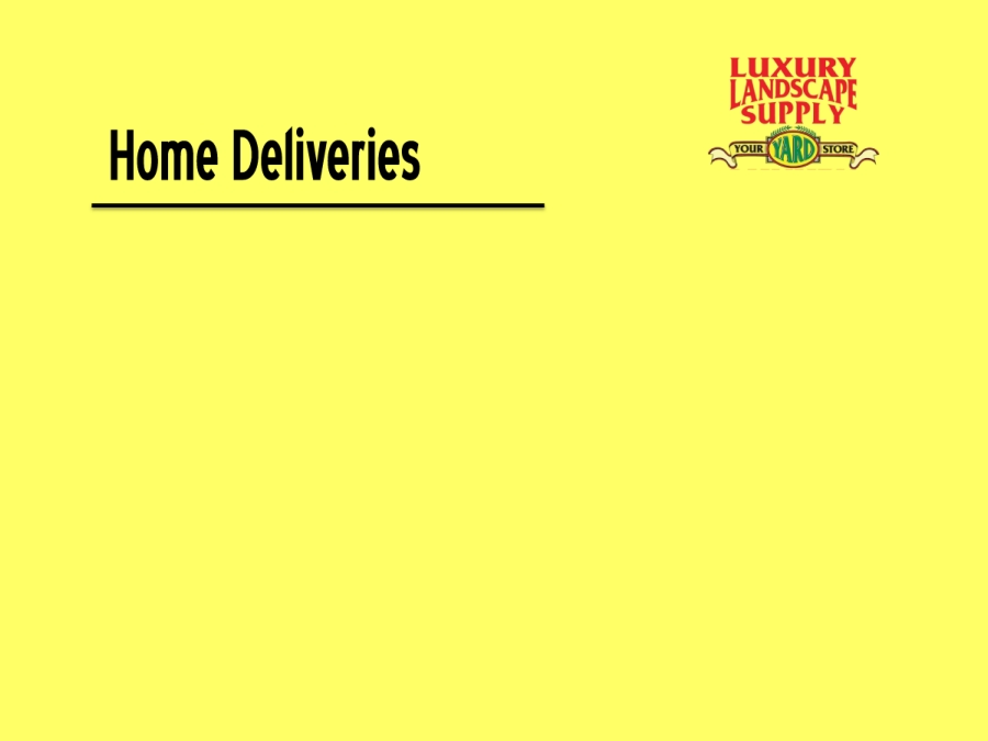 home deliveries_Neat alec1 Flip PDF AnyFlip