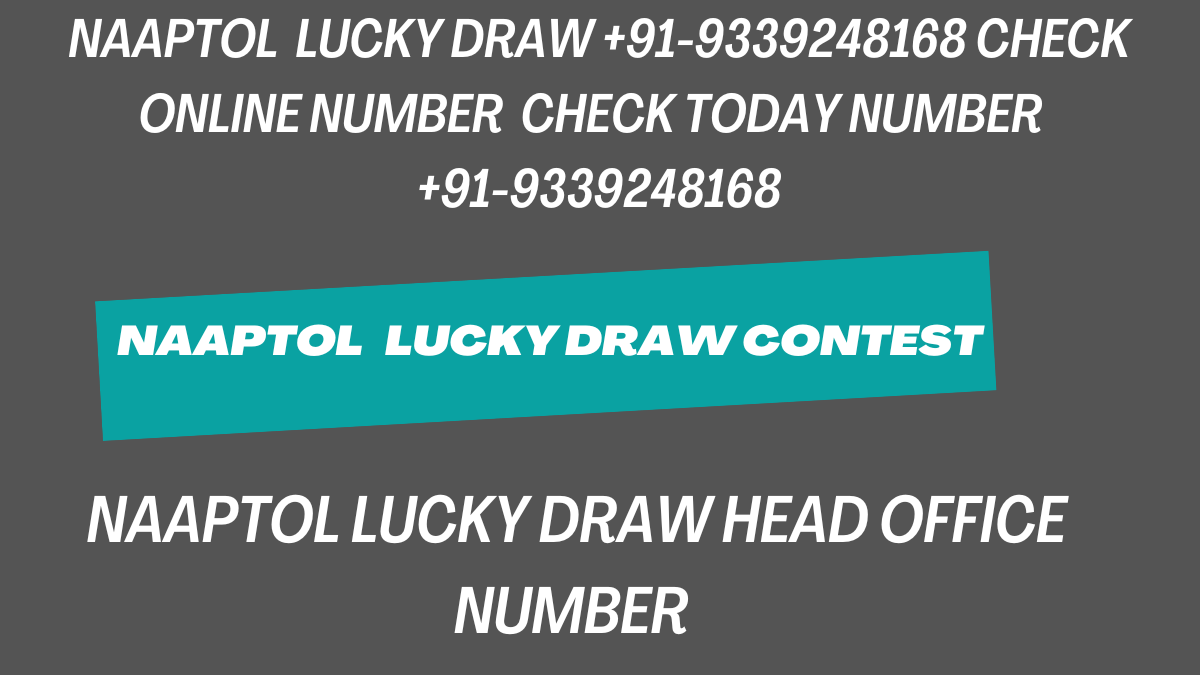 naaptol Lucky draw Number +9119339248168 Flip eBook Pages 11 AnyFlip