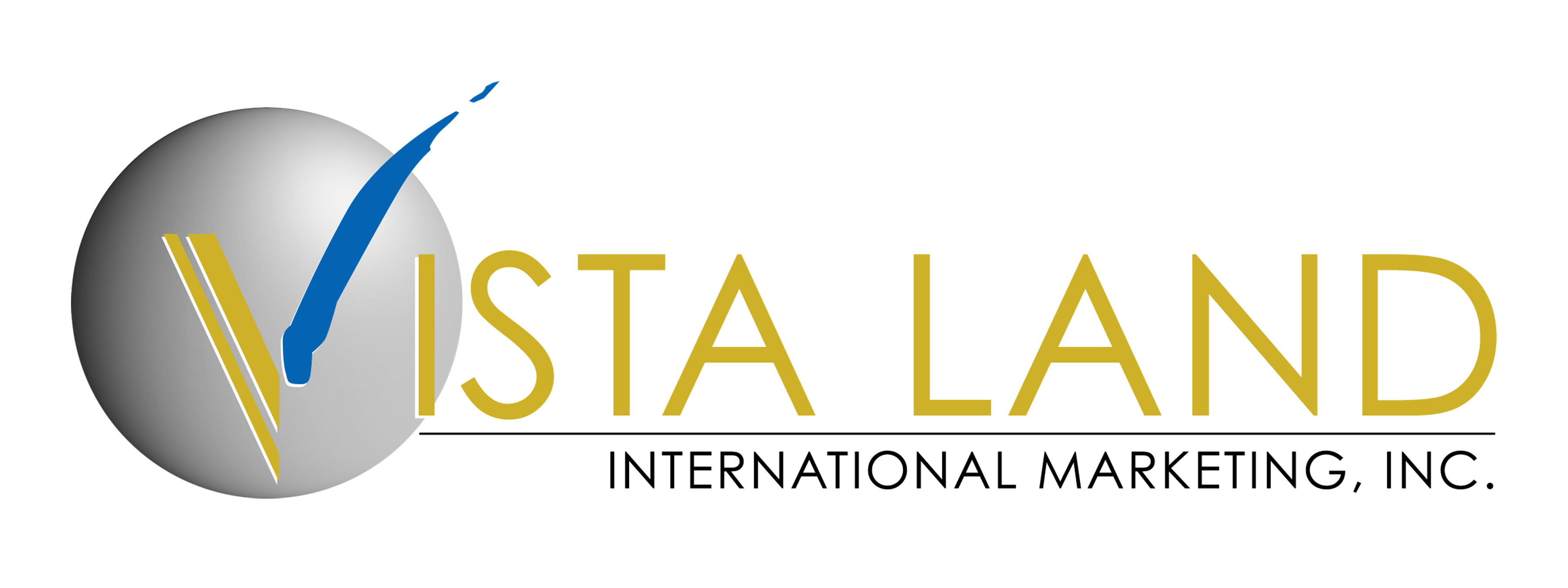 Vistaland International Marketing Inc. Official Homepage