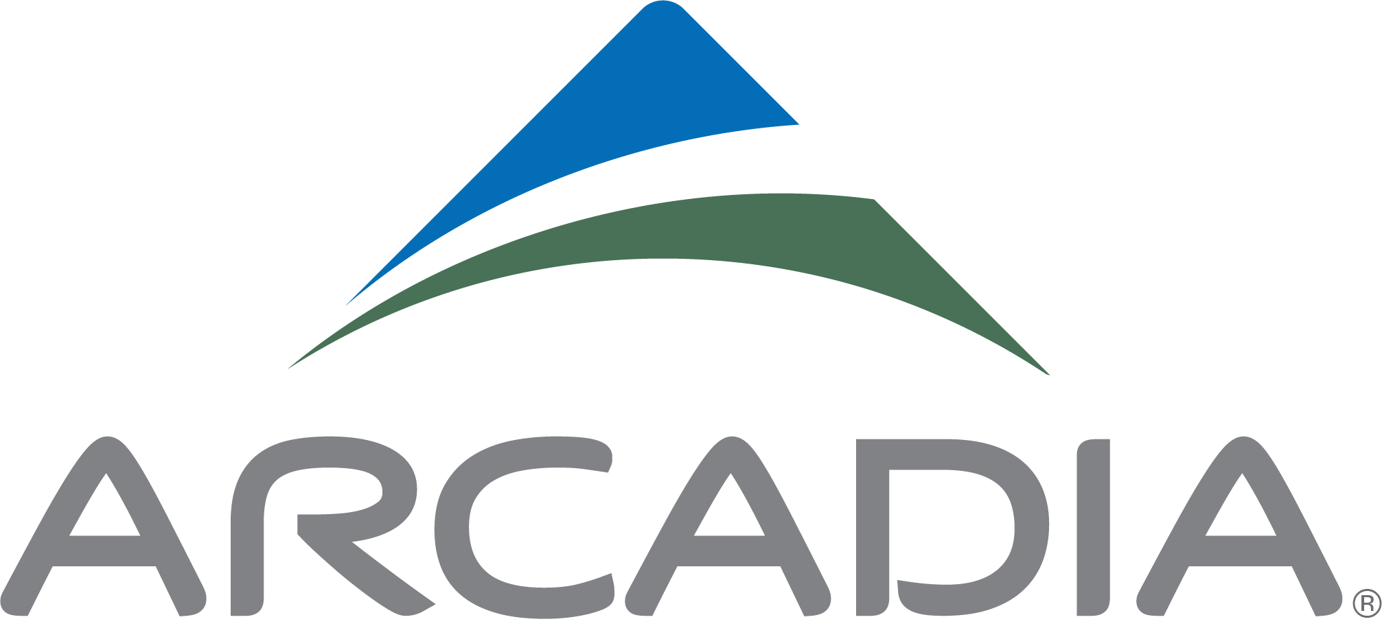 Arcadia Indiana Workers' Compensation 2018 Review & 2019 Prosepctus