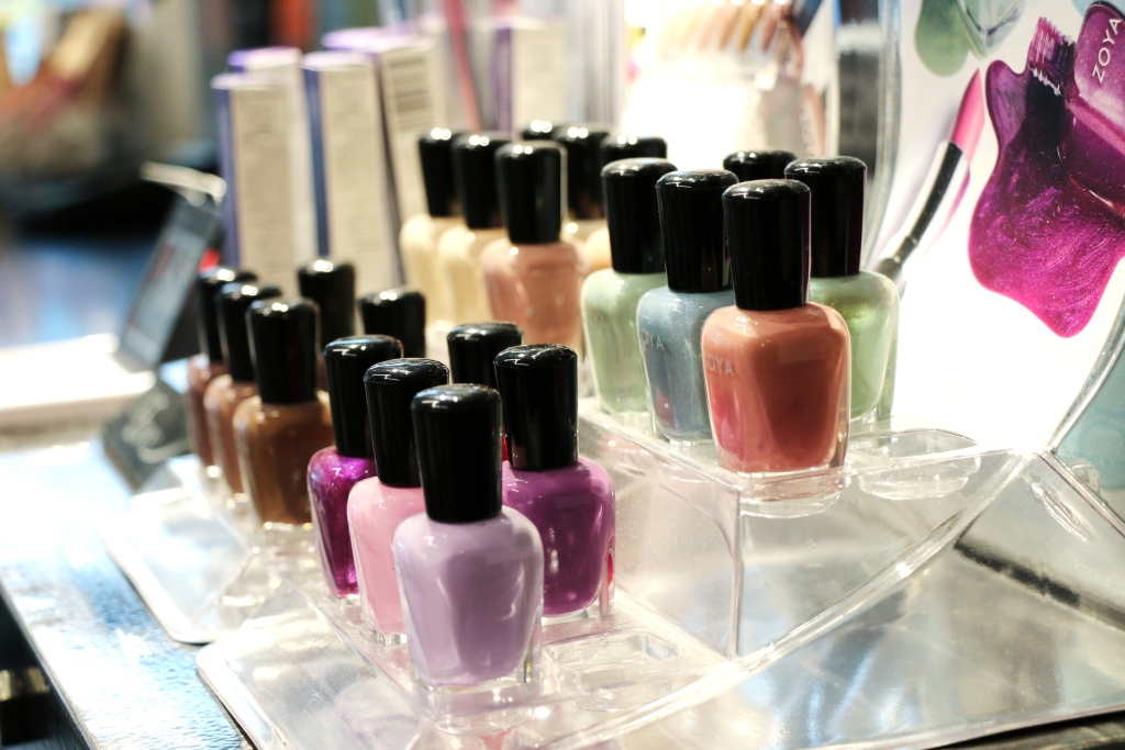 Best Hair Salons Toronto Hair Salon Toronto Flip PDF AnyFlip