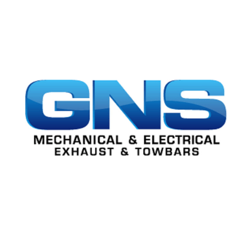 Car Mechanic & Servicing in Leumeah - GNS Mechanical - Flip eBook Pages