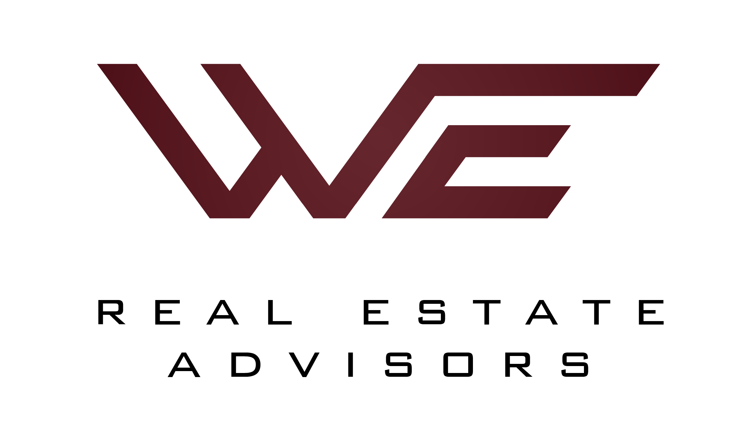 June 2022 National Housing Report WE Real Estate Advisors Flip PDF