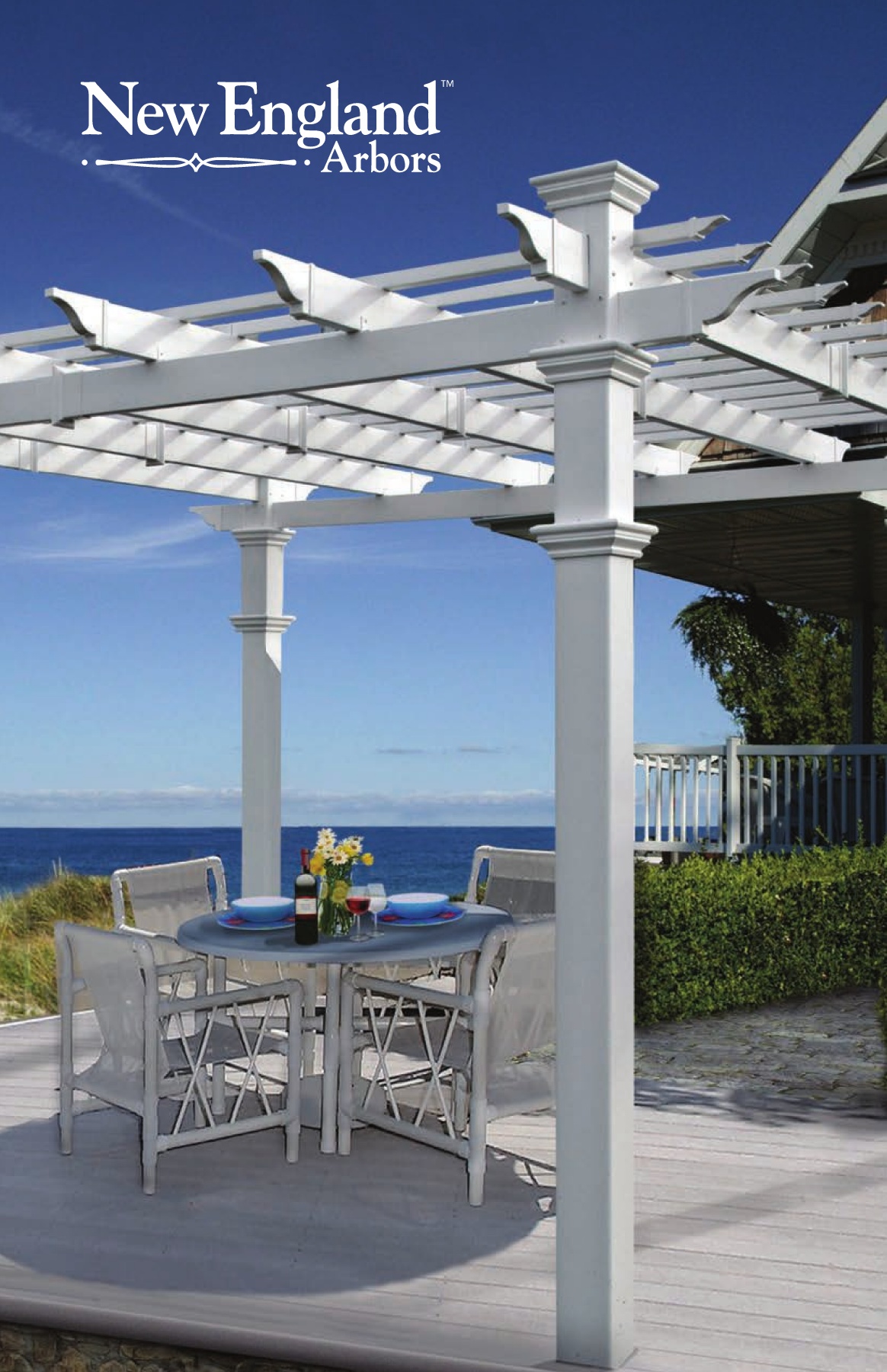 ((HOT)) Garden Treasures 10x10 Pergola Assembly Instructions