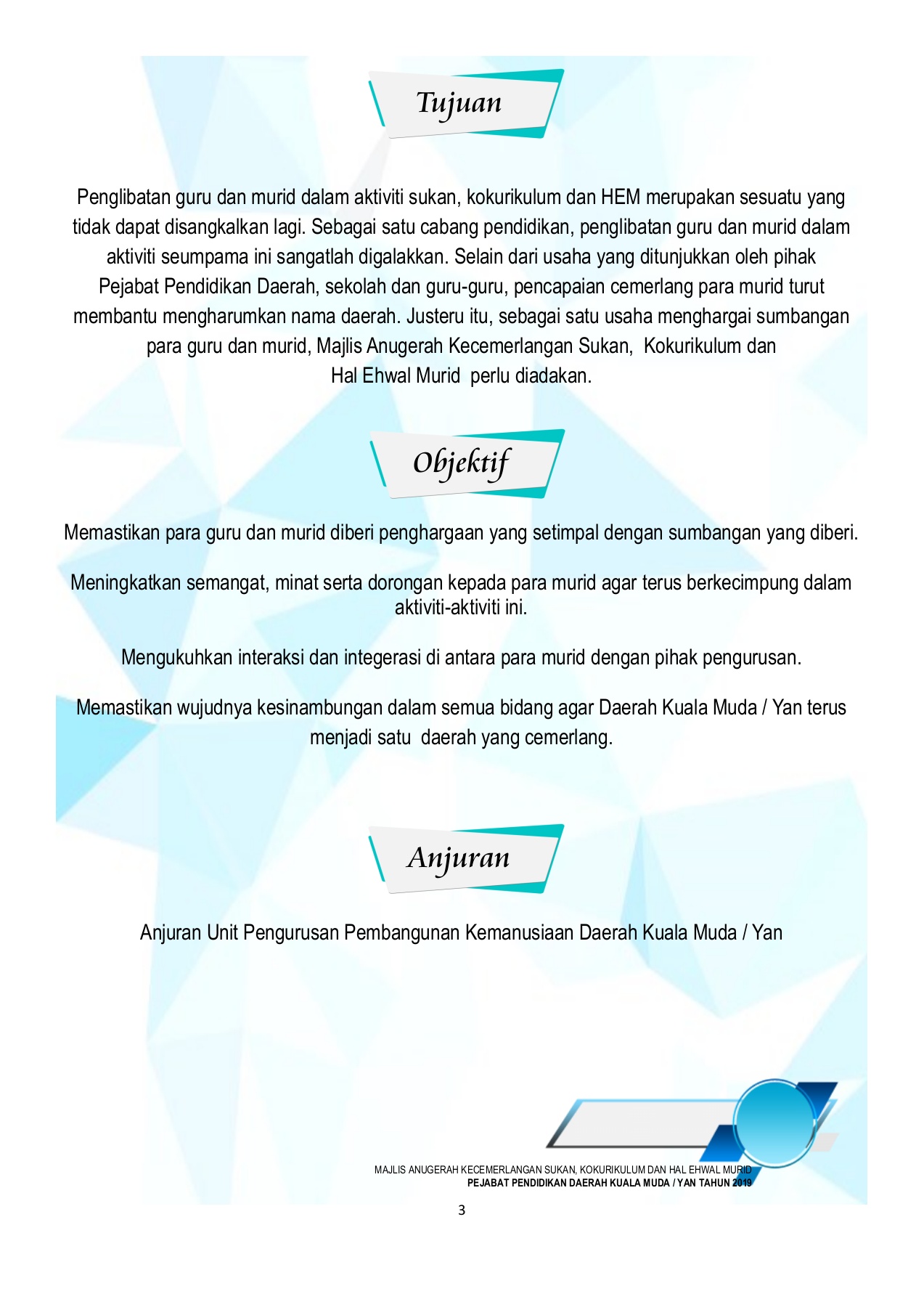 Jalan badlishah, sungai petani, 08000, malaysia. Akskhem Ppd Kmy 2019