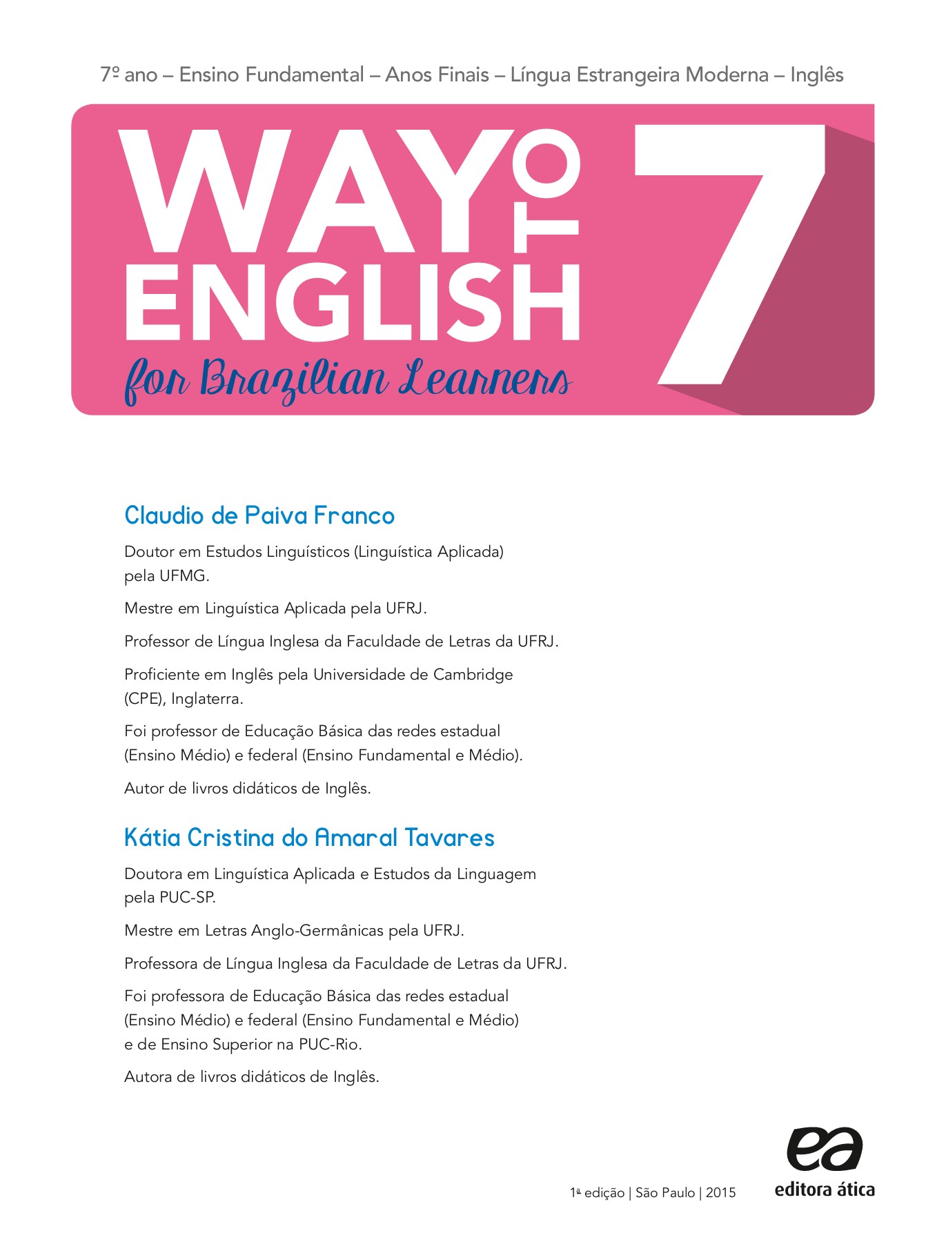 Take A Shower Significado En Ingles Bruin Blog