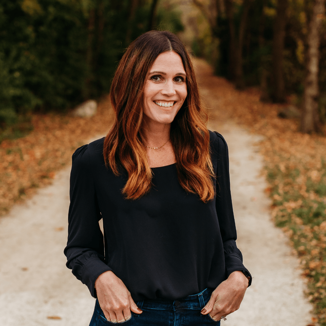 Jennifer Newsom Real Estate Seller's Guide Flip eBook Pages 150