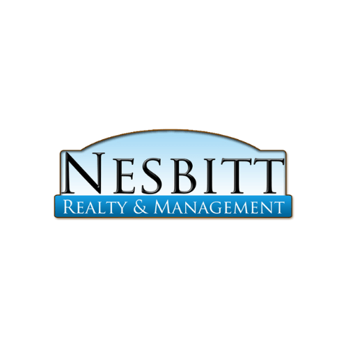 Wide Range of Property Management Services in 22308 Nesbitt Realty