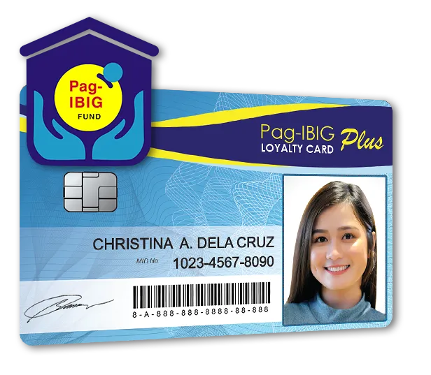 AUB • Hello PagIBIG